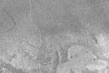 Soyut arkaplan. Monokrom dokusu. Siyah ve beyaz desenli arkaplan. 