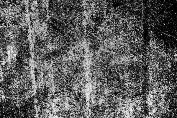 Contexte Abstrait Texture Monochrome Fond Texturé Noir Blanc — Photo