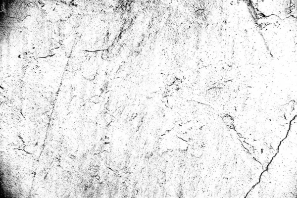 Abstract Background Monochrome Texture Black White Textured Background — Stock Photo, Image