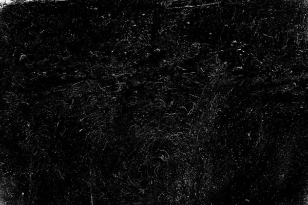 Abstraktní Pozadí Monochromní Textura Černobílé Texturované Pozadí — Stock fotografie