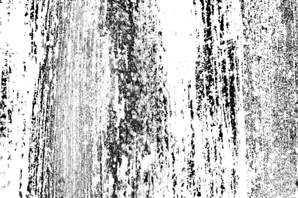 Fondo Abstracto Textura Monocromática Fondo Texturizado Blanco Negro — Foto de Stock