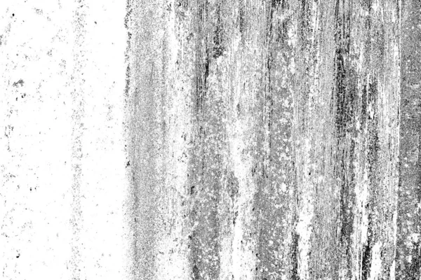 Fondo Abstracto Textura Monocromática Fondo Texturizado Blanco Negro — Foto de Stock