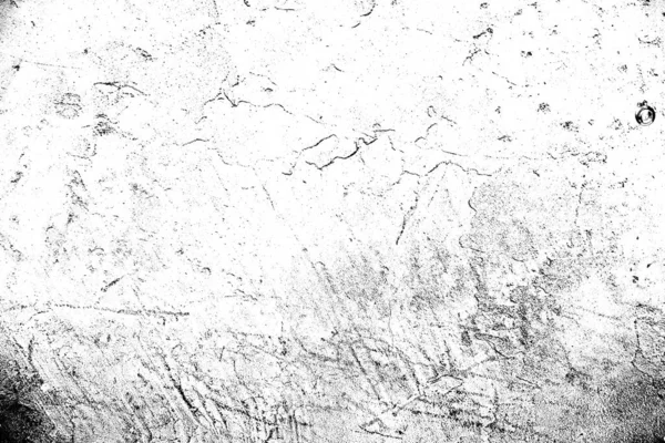 Abstract Background Monochrome Texture Black White Textured Background — Stock Photo, Image