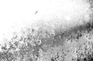 Soyut arkaplan. Monokrom dokusu. Siyah ve beyaz desenli arkaplan. 