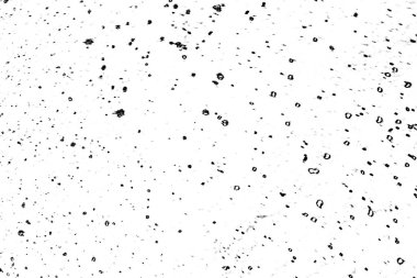 Soyut arkaplan. Monokrom dokusu. Siyah ve beyaz desenli arkaplan. 