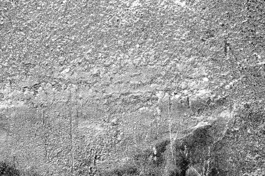 Soyut arkaplan. Monokrom dokusu. Siyah ve beyaz desenli arkaplan. 