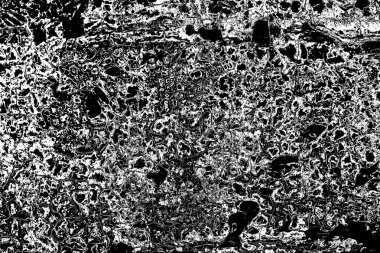 Soyut arkaplan. Monokrom dokusu. Siyah ve beyaz desenli arkaplan. 