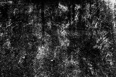 Soyut arkaplan. Monokrom dokusu. Siyah ve beyaz desenli arkaplan. 