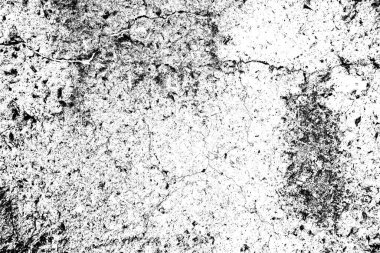 Soyut arkaplan. Monokrom dokusu. Siyah ve beyaz desenli arkaplan. 