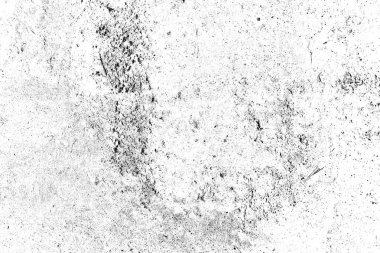 Soyut arkaplan. Monokrom dokusu. Siyah ve beyaz desenli arkaplan. 