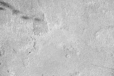 Soyut arkaplan. Monokrom dokusu. Siyah ve beyaz desenli arkaplan. 