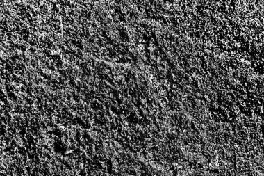 Soyut arkaplan. Monokrom dokusu. Siyah ve beyaz desenli arkaplan. 