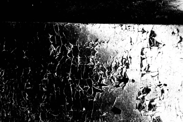 Contexte Abstrait Texture Monochrome Fond Texturé Noir Blanc — Photo