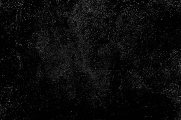 Fondo Abstracto Textura Monocromática Fondo Texturizado Blanco Negro —  Fotos de Stock