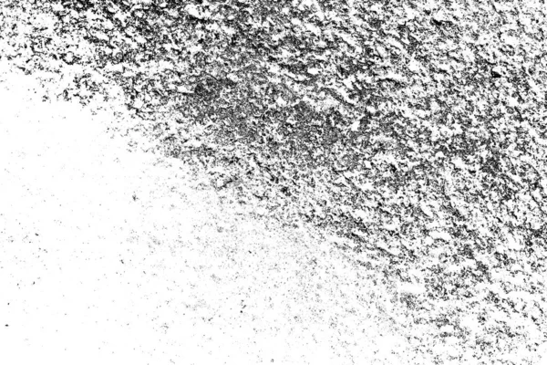 Fondo Abstracto Textura Monocromática Fondo Texturizado Blanco Negro —  Fotos de Stock