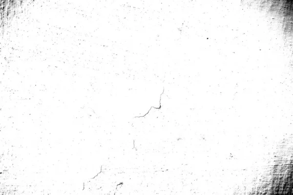 Sfondo Astratto Struttura Monocromatica Bianco Nero Sfondo Strutturato — Foto Stock