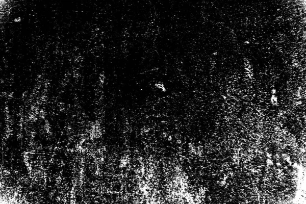 Fondo Abstracto Textura Monocromática Fondo Texturizado Blanco Negro —  Fotos de Stock