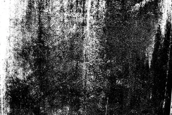 Contexte Abstrait Texture Monochrome Fond Texturé Noir Blanc — Photo