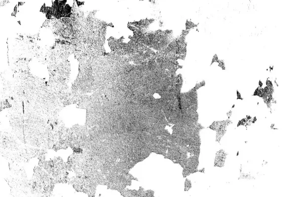 Fondo Abstracto Textura Monocromática Fondo Texturizado Blanco Negro — Foto de Stock