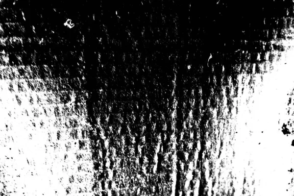 Fondo Abstracto Textura Monocromática Fondo Texturizado Blanco Negro —  Fotos de Stock