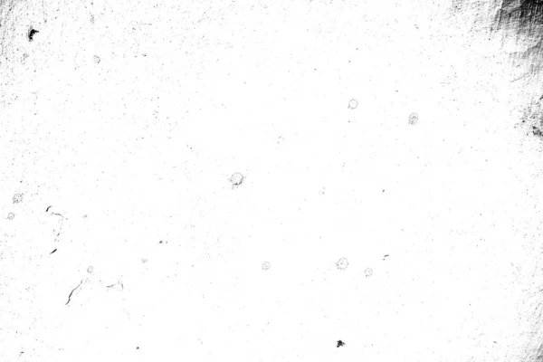 Fondo Abstracto Textura Monocromática Fondo Texturizado Blanco Negro —  Fotos de Stock