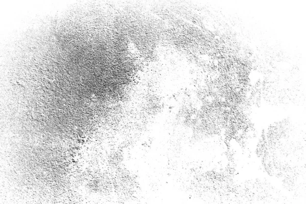 Abstraktní Pozadí Monochromní Textura Černobílé Texturované Pozadí — Stock fotografie