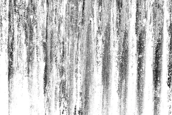 Fondo Abstracto Textura Monocromática Fondo Texturizado Blanco Negro —  Fotos de Stock