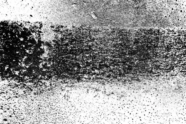 Contexte Abstrait Texture Monochrome Fond Texturé Noir Blanc — Photo