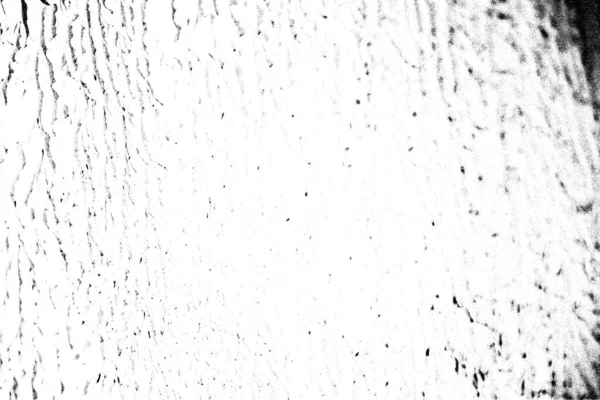 Texture Grunge Abstraite Papier Peint Couleur Noir Blanc — Photo