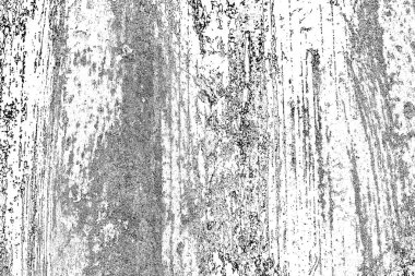 Soyut arkaplan. Monokrom dokusu. Siyah ve beyaz desenli arkaplan. 