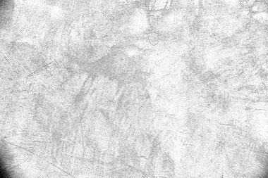 Soyut arkaplan. Monokrom dokusu. Siyah ve beyaz desenli arkaplan. 