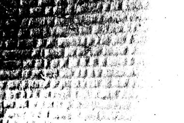soyut grunge dokusu, siyah beyaz duvar kağıdı