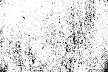 Soyut arkaplan. Monokrom dokusu. Siyah ve beyaz desenli arkaplan. 