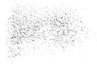 soyut grunge dokusu, siyah beyaz duvar kağıdı