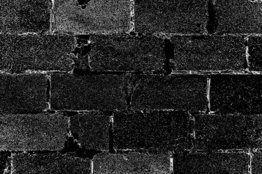 Soyut arkaplan. Monokrom dokusu. Siyah ve beyaz desenli arkaplan. 