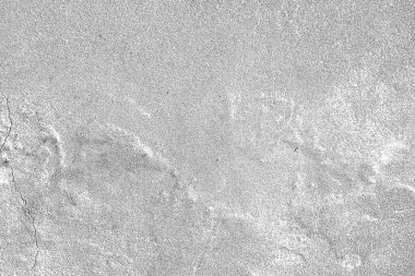 Soyut arkaplan. Monokrom dokusu. Siyah ve beyaz desenli arkaplan. 