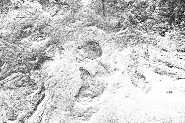 Soyut arkaplan. Monokrom dokusu. Siyah ve beyaz desenli arkaplan. 