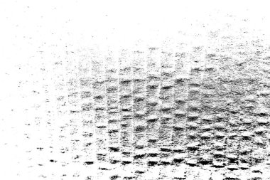 soyut grunge dokusu, siyah beyaz duvar kağıdı