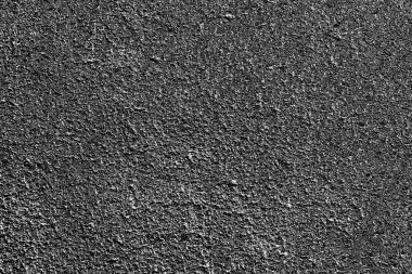 Soyut arkaplan. Monokrom dokusu. Siyah ve beyaz desenli arkaplan. 