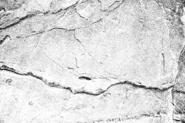 Soyut arkaplan. Monokrom dokusu. Siyah ve beyaz desenli arkaplan. 