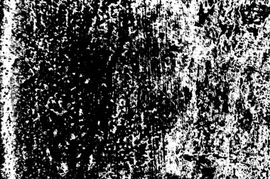 Soyut arkaplan. Monokrom dokusu. Siyah ve beyaz desenli arkaplan. 