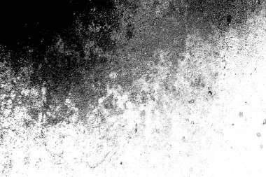 Soyut arkaplan. Monokrom dokusu. Siyah ve beyaz desenli arkaplan. 