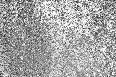 Soyut arkaplan. Monokrom dokusu. Siyah ve beyaz desenli arkaplan. 