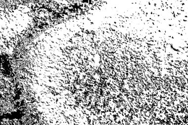 soyut grunge dokusu, siyah beyaz duvar kağıdı