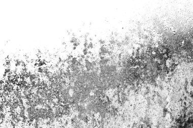 Soyut arkaplan. Monokrom dokusu. Siyah ve beyaz desenli arkaplan. 