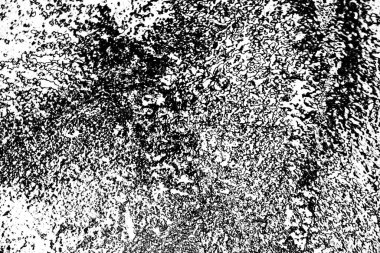 soyut grunge dokusu, siyah beyaz duvar kağıdı