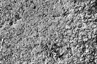 soyut grunge dokusu, siyah beyaz duvar kağıdı