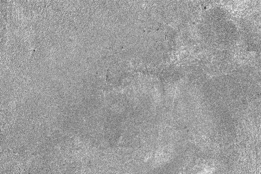 Soyut arkaplan. Monokrom dokusu. Siyah ve beyaz desenli arkaplan. 