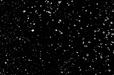 Soyut arkaplan. Monokrom dokusu. Siyah ve beyaz desenli arkaplan. 