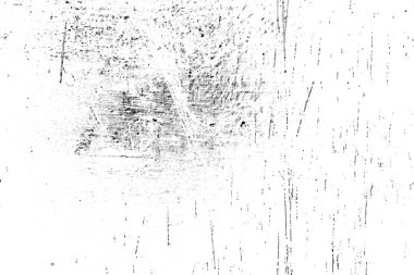 Soyut arkaplan. Monokrom dokusu. Siyah ve beyaz desenli arkaplan. 